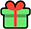 Gift